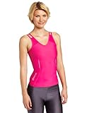 Skins A200 Women's Compression Tank Top