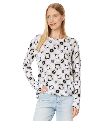 Image of NIC+ZOE Women's Night and Day Sweater