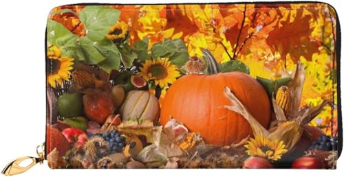 [YINGD] ꑽ\ H̉ʎ {v U[ z̍z ^܂z eʎ[ z Y fB[