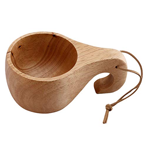 Vongzhong ؐRbv kVR؃Jbv |[^uؐJbv aؐ}O S؃}O EbhLv/oR/ÕRbv}O R[q[JbvA~N}OAX[vMAnhCh G//َq/t[ct Lb`/X