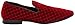 Giorgio Brutini Men's Chatwal Slip-On Loafer, Wine, 8.5 M US