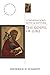 Conversations with Scripture - The Gospel of Luke (Anglican Association of Biblical Scholars Study)