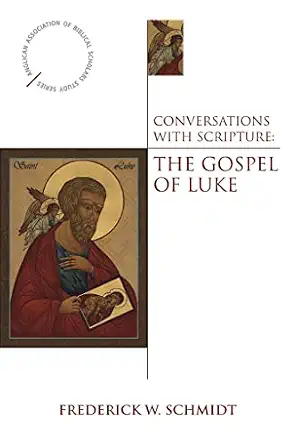 Conversations Scripture Anglican Association Biblical