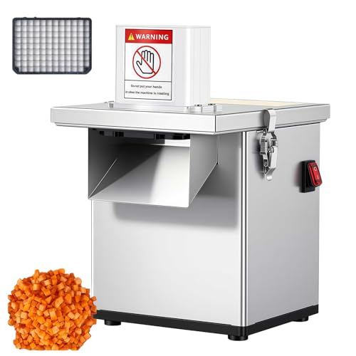 電動野菜スライサー 業務用 大容量」の人気商品一覧 | 安い商品を通販