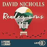 rendez vous en terre inconnue franck gastambide streaming  Rendez-vous ici