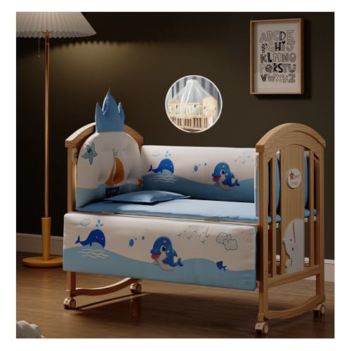 yTVTznCV[gxr[xbh ɕSȂnC^Cv i`xr[xbh ؐ V YQxbh Ԃ xbhCxbh ᒠ [It LX^[t h肩ɕϐg\ gݗĂȒP (xbh+u[htBQ)