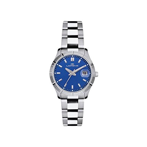 Lorenz 27066DD Lorenz 27066DD