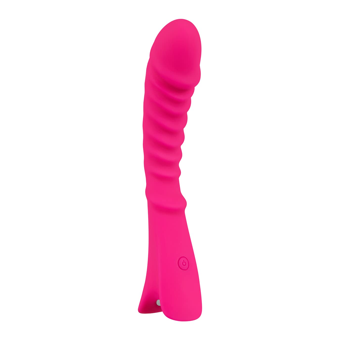 getarnter vibrator Amazon.com: Natalie's Toy Box ORCASM Remote Controlled Egg Vibrator,  Rechargeable Wearable Waterproof Massager for Clitoral, Vaginal, Anal &  Perineum Stimulation, 10 Functions, ABS Silicone Adult Sex Toy : Health &  Household main image 1