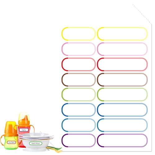 hfCPAx 320 ? ȃpbNAėp\ȚMr̖OxAq̊wZ̖OXebJ[A`{bNXAAip