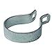 midwest air technologies 328528b 2-3/8