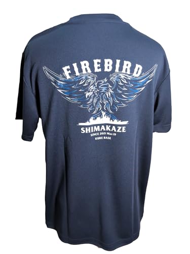 [̃tW] qObY TVc (K ܂ Type2) C㎩q  hC  qObY FireBird ΂̒ (NV,LL)