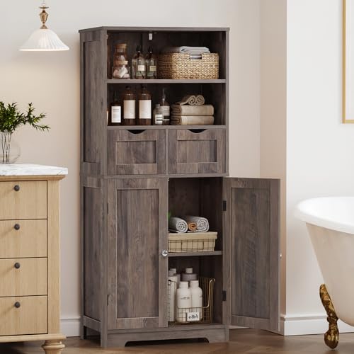 Image of TEENFON 49.6