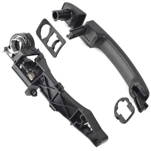 Rouleaux porte latérale Master MK3 pour réparer le blocage du support droit
