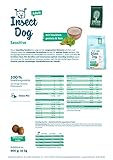 Green Petfood InsectDog Sensitive (5 x 900g)