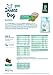 Green Petfood InsectDog Sensitive (5 x 900g)