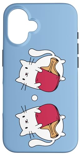 싅EFA fB[X L 싅I L X}zP[X iPhone 16 p