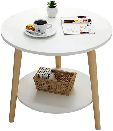 TChe[u  [e[u ۃe[u   ی^ [ ~j iCge[u \t@TCh xbhTCh VR i` V,VvŁAƂɎRɔzu (60*42cm,zCg)