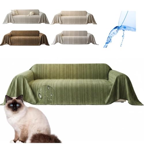 Lifetips o[} Birman \t@[Jo[ k  􂦂 h }`Jo[ 2l| 3l| It IȂ ~ Eh~ LΉ lGʗp iO[j i230180CMj