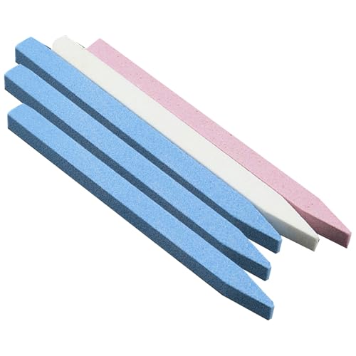 �m�[�u�����h�i �܂₷��ƃo�b�t�@�[ �w�Ƒ��̒܃P�A�p �l�C���T�����Ή��c�[�� ���炩�ȕ\�ʎd�グ�ƃg���~���O�p 5����L���[ �����_���J���[