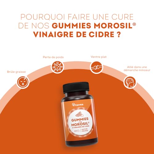 Vignette produit