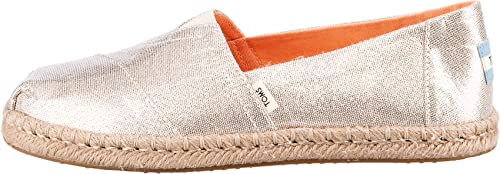 Image of TOMS Tropez