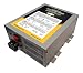 Go Power! GPC-45-MAX 45 Amp 4-Stage Converter/Battery Charger