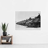 Zoom IMG-1 artery8 wwii australian anzac tank Zoom IMG-1 artery8 wwii australian anzac tank