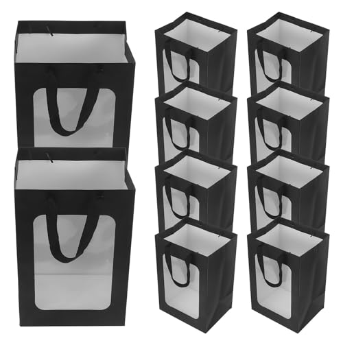 SHOWERORO 10 t   ϋv̂  񂰃obO p[eB[p َq p ubNJ[