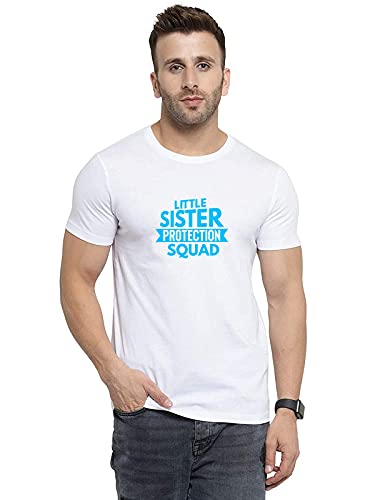 Image of MyTees |Funny Graphic Printed Trending Quotes Tshirt for Men | Half Sleeves T-Shirt for Women |Worlds Best dad Fathers Day papa tees |100% Cotton Biowash T-Shirt 180GSM for Man