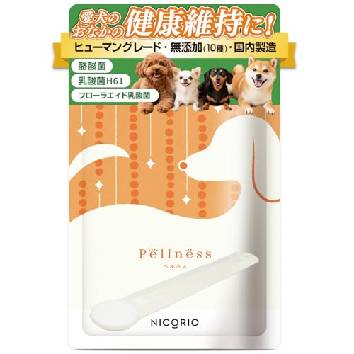 ؃lX [ _ _    Ȃ̌N p Tvg Tv ] ӂ肩  31g (1) Pellness NICORIO jRI (1)
