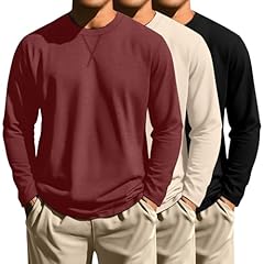 Brick Red, Cream, Black