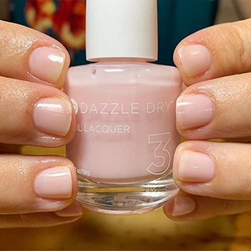 Recopilación de Dazzle disponible en línea. 15 Recopilación de Dazzle disponible en línea. 11