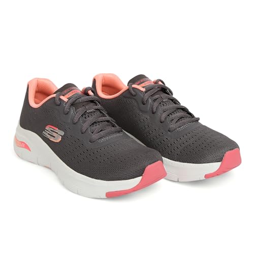 Image of Skechers Women Arch Fit Infinity Cool Sneakers