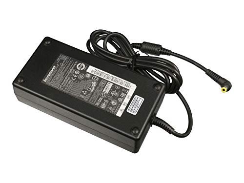 Preisvergleich Produktbild Lenovo Netzteil 150 Watt original ThinkCentre M90p (5498)