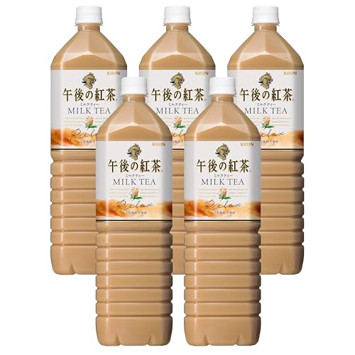 ŷ݂鏤zL ߌ̍g ~NeB[ 1.5L, 5{ ybg{gbzbgEACXeB[bblHÖsgpbZCt20b܂₩ȃ~N g  milk tea