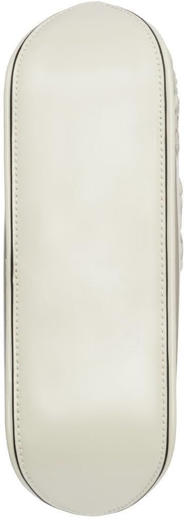Calvin Klein Women's Calvin Klein Audrey Triple Compartment Crossbody