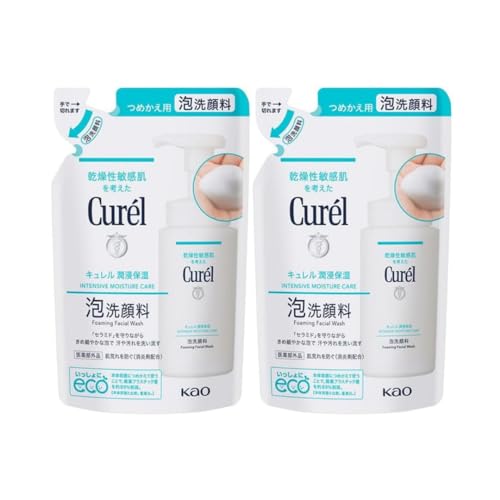 L A痿 ߂p130ml×2