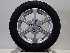 ジェームス リセールガレージ Amazon Co Jp 冬タイヤ タイヤ ホイールセット カータイヤ ホイール