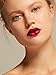 FIND - Bali Sunset (Barra de labios mate n.3 + Brillo de...