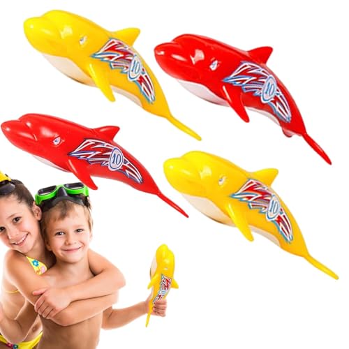 ԋ̂ - _CrOAqpv[ A_CrOXeBbNtZbgA_CrOOAlAނ AgCyhAofBbgA |v[p[eB[̃Mtg