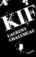 Kif 2246854679 Book Cover