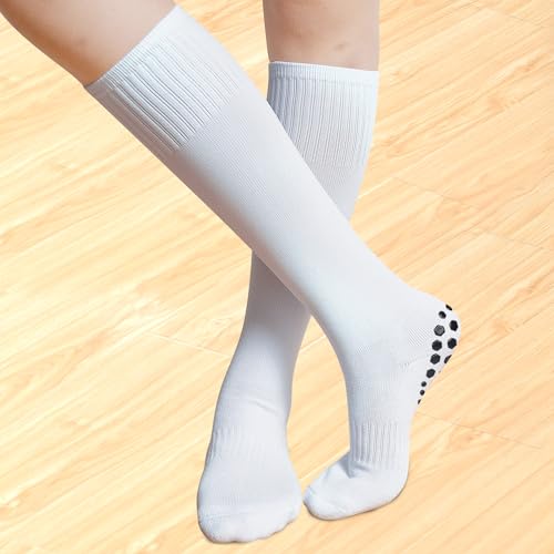 El Mejor Listado de Ropa de Fútbol americano para Niño - los preferidos. 2 Imagen adicional