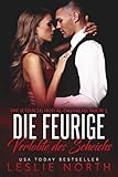 Cover zum Buch Die feurige Verlobte des Scheichs