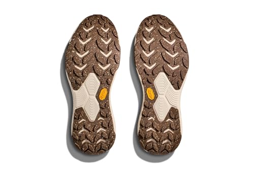 Image of Hoka Mens Transport Gore-tex