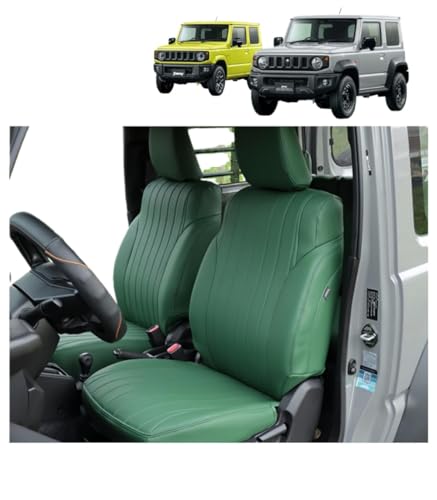 Rysydant V[gJo[ Wj[JB64 Wj[VGJB74 2019-2025Nf Ή ubN tTEh GAobOΉ S݌v ԗpJo[ tȒP CeA یJo[ FOR JIMNY p݌v (O,O[