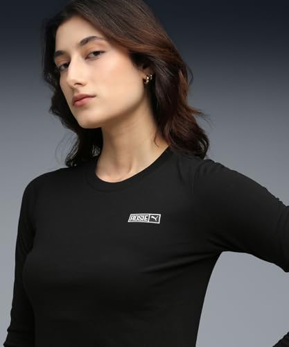 Image of Puma Women Tees