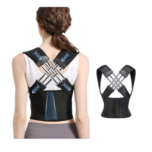 Brfveob pxg Lwxg wT|[gbv  p ʋC EȒP jp  j (XXL)