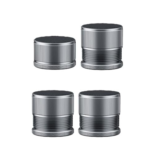 4 �w�r�[�f���[�e�B�����\�ȃ��x�����O�t�B�[�g�h�U�p�b�h����@�����@�x�b�h�Ƌ�̈��萫�Ƌ�̋r�����p�b�h