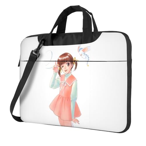 @̃Xe[Wt@V[ lC p\RobO m[gpcobO  rWlXobO یpu[tP[X PcP[Xy p\R obO Jo360°ی ϏՌ 13/14/15.6C`