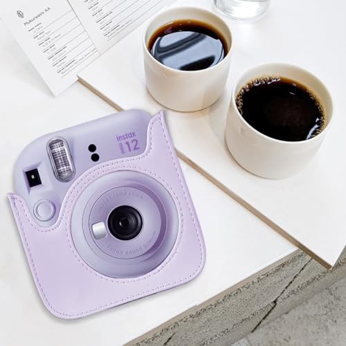 CX^gJیP[X PU U[J[obOAO\Ȓ߉\ȃV_[Xgbvt~j 12 pp ()